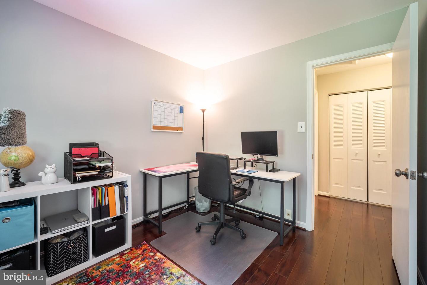 7329 ROLLING OAK LN, SPRINGFIELD, Virginia 22153, 3 Bedrooms Bedrooms, 7 Rooms Rooms,2 BathroomsBathrooms,Residential,For sale,7329 ROLLING OAK LN,VAFX2244422 MLS # VAFX2244422