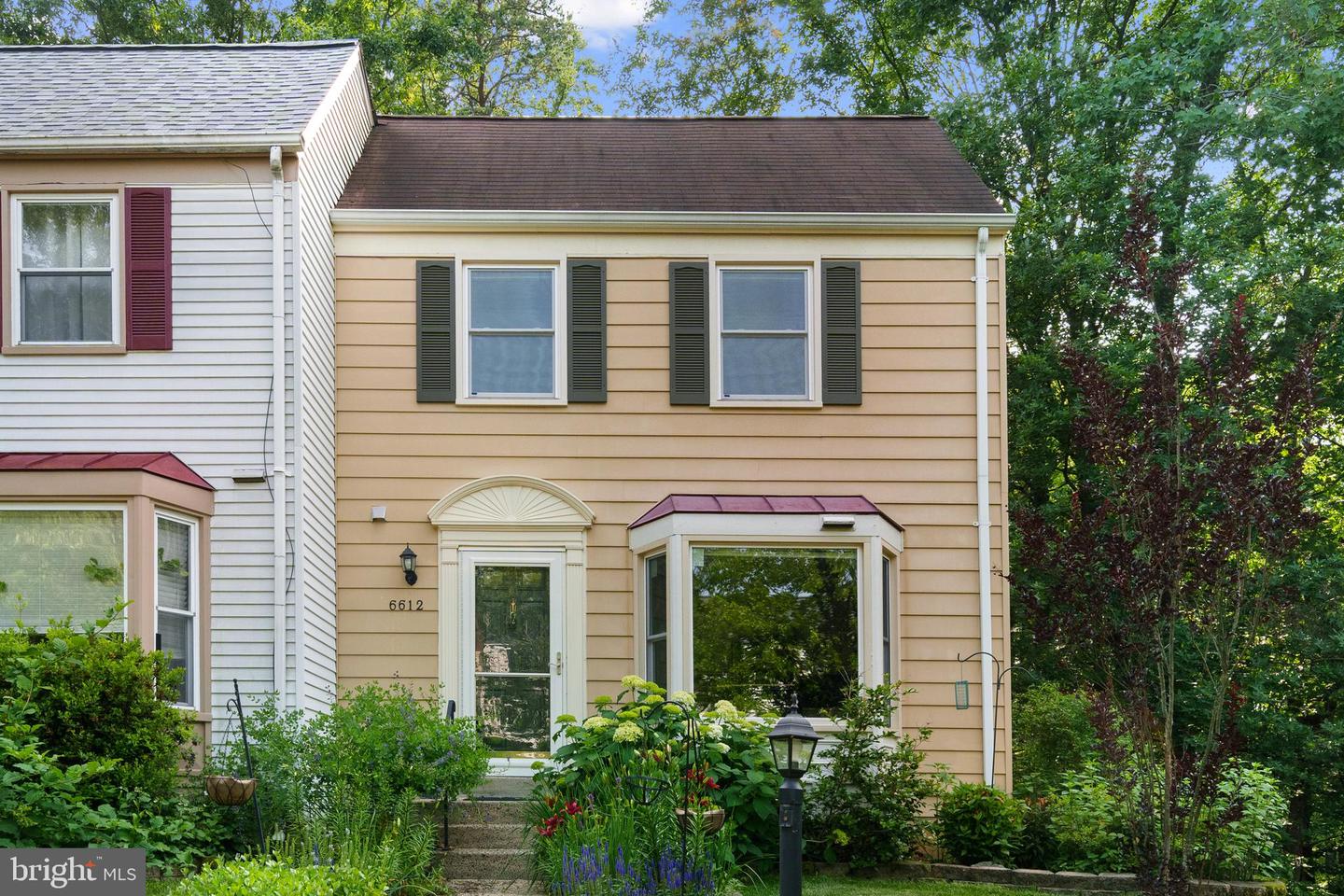 6612 BIRCHLEIGH WAY, ALEXANDRIA, Virginia 22315, 3 Bedrooms Bedrooms, ,3 BathroomsBathrooms,Residential,For sale,6612 BIRCHLEIGH WAY,VAFX2244494 MLS # VAFX2244494