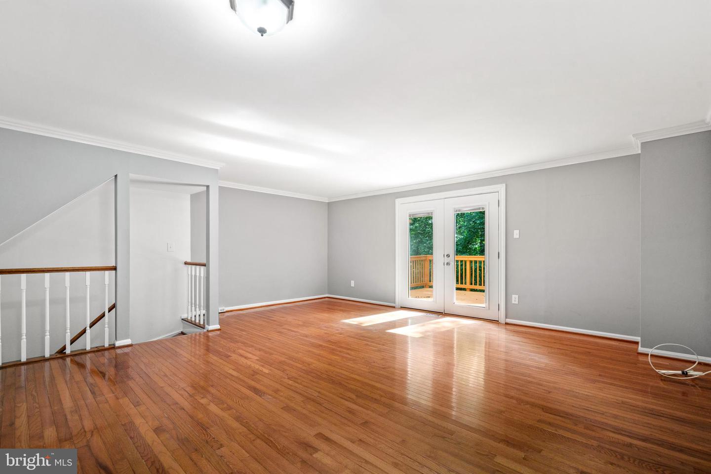 6612 BIRCHLEIGH WAY, ALEXANDRIA, Virginia 22315, 3 Bedrooms Bedrooms, ,3 BathroomsBathrooms,Residential,For sale,6612 BIRCHLEIGH WAY,VAFX2244494 MLS # VAFX2244494