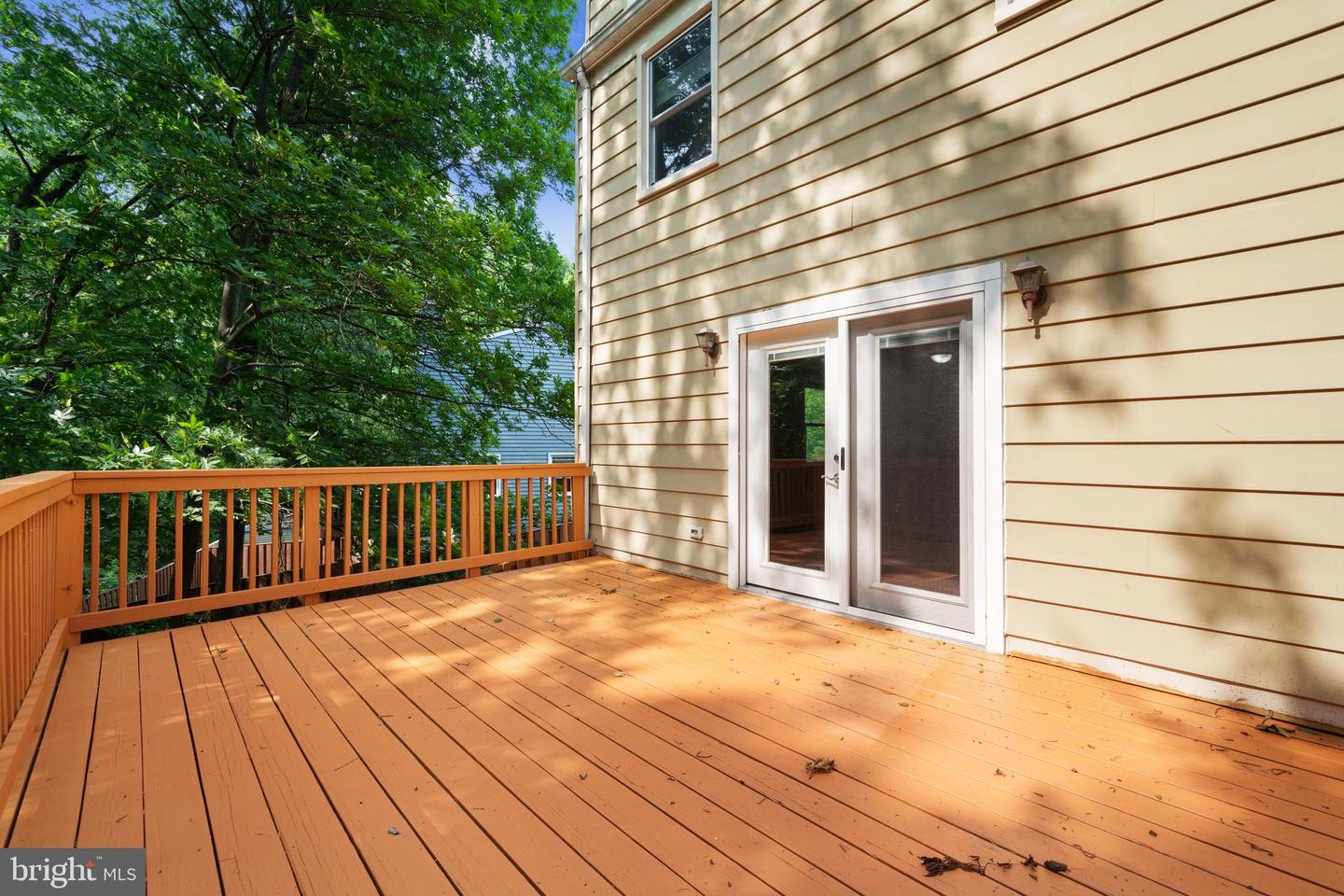 6612 BIRCHLEIGH WAY, ALEXANDRIA, Virginia 22315, 3 Bedrooms Bedrooms, ,3 BathroomsBathrooms,Residential,For sale,6612 BIRCHLEIGH WAY,VAFX2244494 MLS # VAFX2244494
