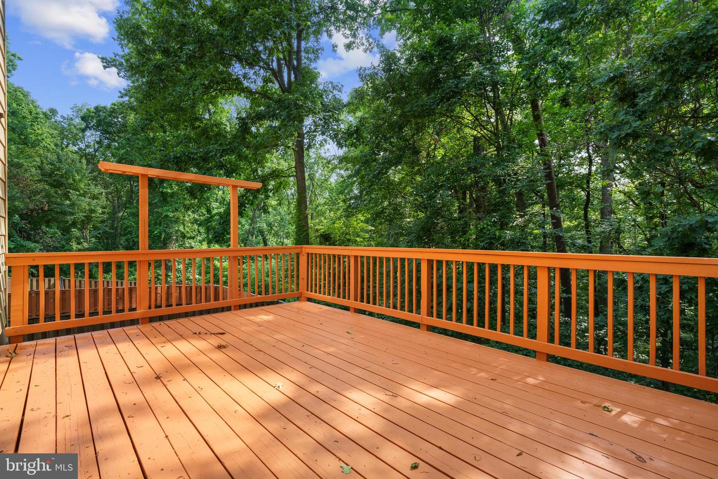 6612 BIRCHLEIGH WAY, ALEXANDRIA, Virginia 22315, 3 Bedrooms Bedrooms, ,3 BathroomsBathrooms,Residential,For sale,6612 BIRCHLEIGH WAY,VAFX2244494 MLS # VAFX2244494