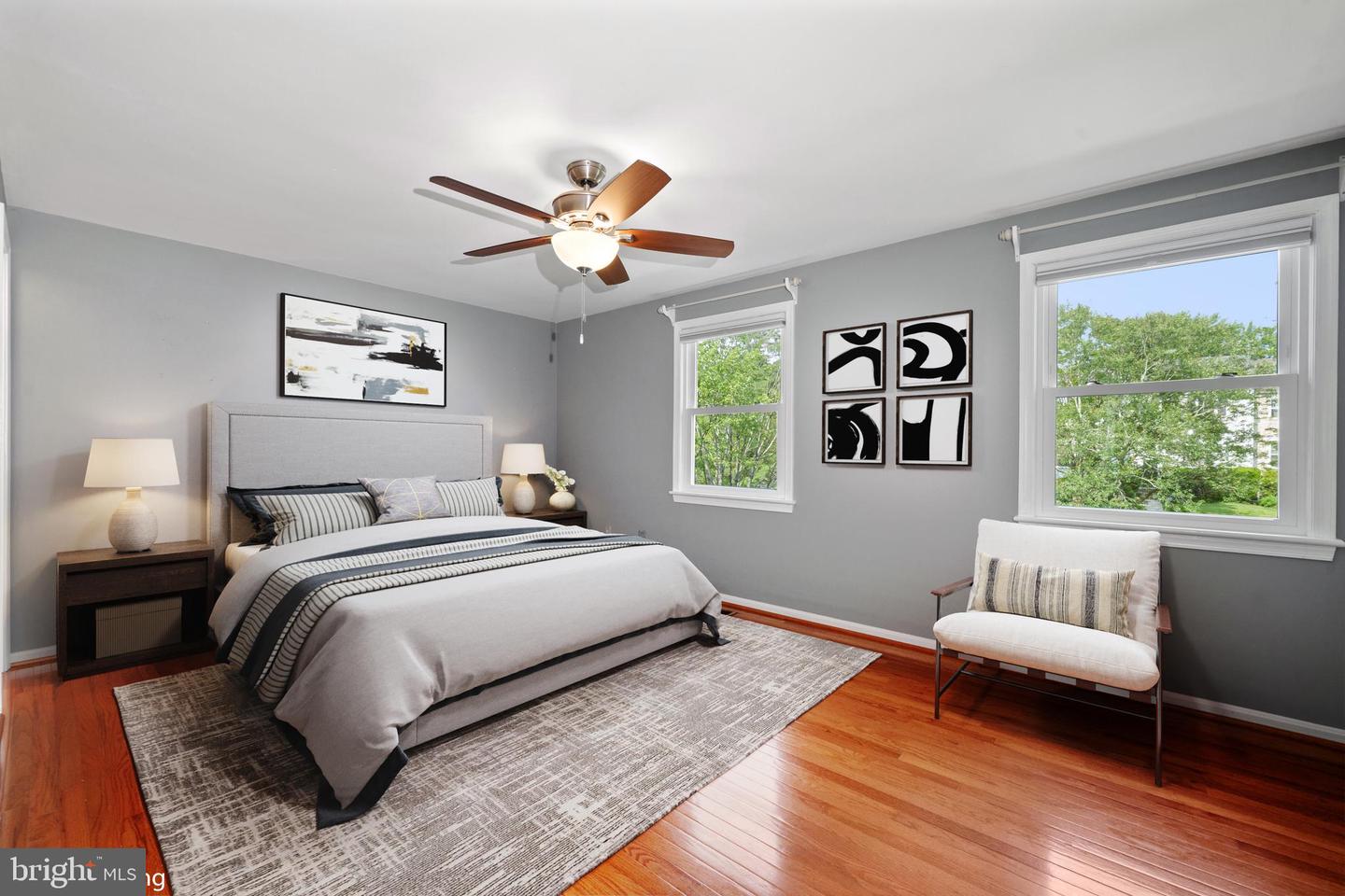 6612 BIRCHLEIGH WAY, ALEXANDRIA, Virginia 22315, 3 Bedrooms Bedrooms, ,3 BathroomsBathrooms,Residential,For sale,6612 BIRCHLEIGH WAY,VAFX2244494 MLS # VAFX2244494