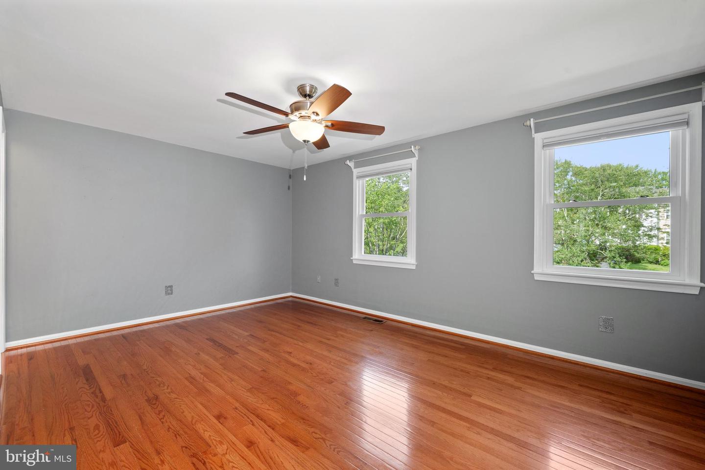 6612 BIRCHLEIGH WAY, ALEXANDRIA, Virginia 22315, 3 Bedrooms Bedrooms, ,3 BathroomsBathrooms,Residential,For sale,6612 BIRCHLEIGH WAY,VAFX2244494 MLS # VAFX2244494