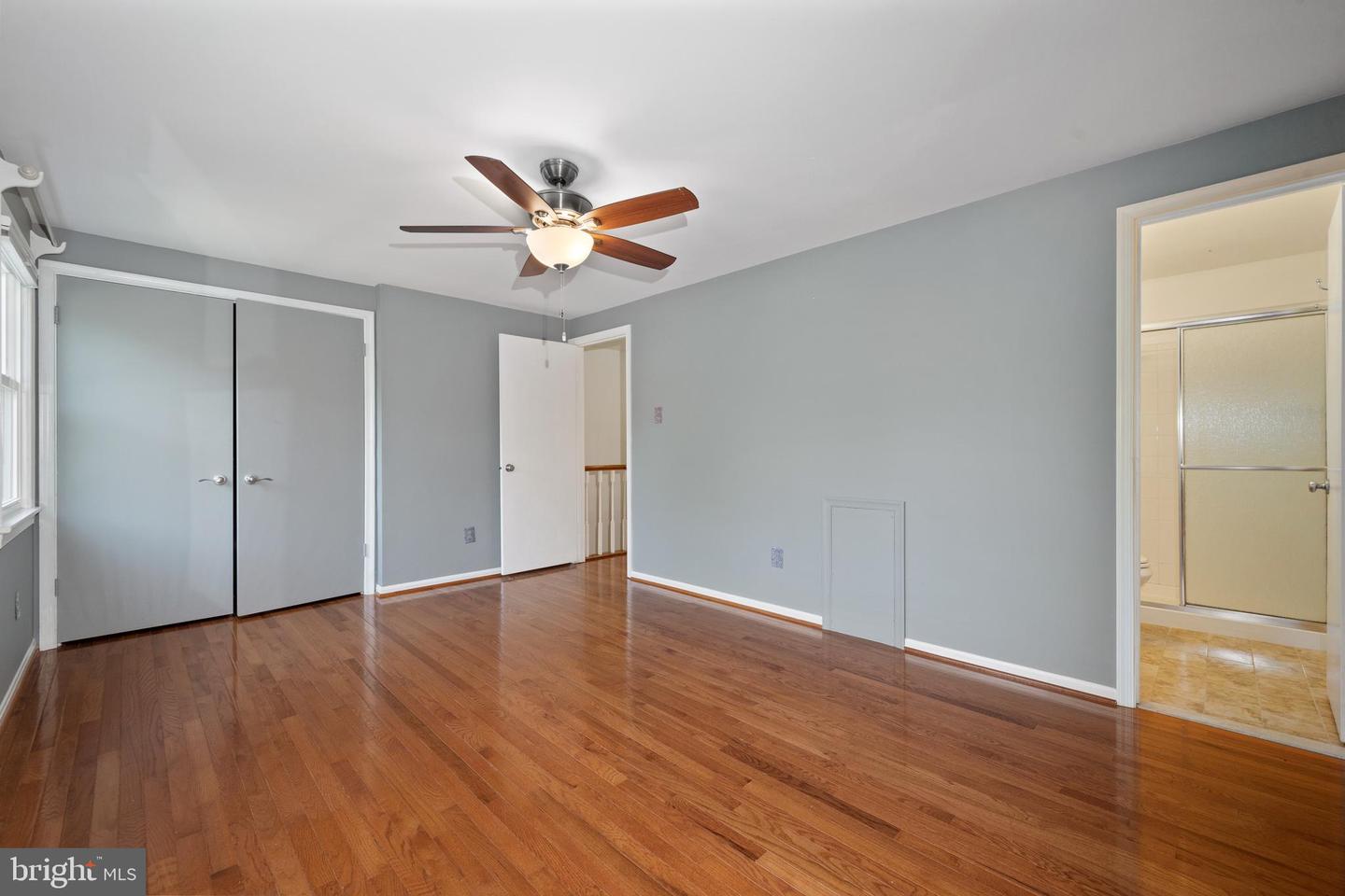 6612 BIRCHLEIGH WAY, ALEXANDRIA, Virginia 22315, 3 Bedrooms Bedrooms, ,3 BathroomsBathrooms,Residential,For sale,6612 BIRCHLEIGH WAY,VAFX2244494 MLS # VAFX2244494