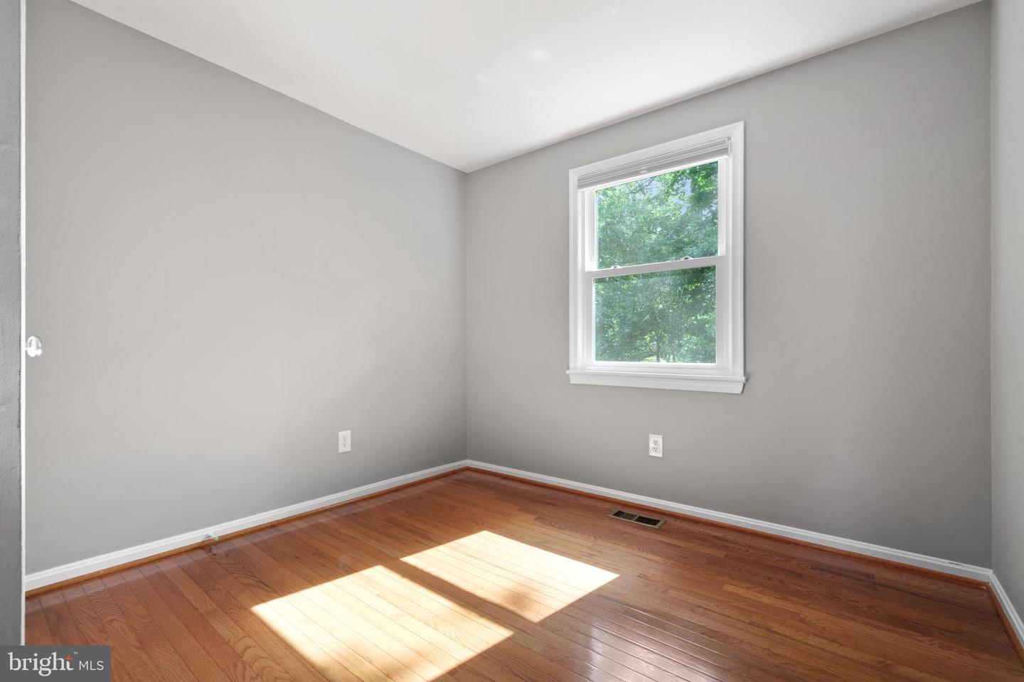 6612 BIRCHLEIGH WAY, ALEXANDRIA, Virginia 22315, 3 Bedrooms Bedrooms, ,3 BathroomsBathrooms,Residential,For sale,6612 BIRCHLEIGH WAY,VAFX2244494 MLS # VAFX2244494