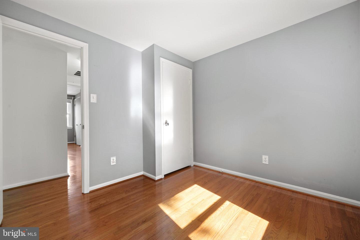 6612 BIRCHLEIGH WAY, ALEXANDRIA, Virginia 22315, 3 Bedrooms Bedrooms, ,3 BathroomsBathrooms,Residential,For sale,6612 BIRCHLEIGH WAY,VAFX2244494 MLS # VAFX2244494