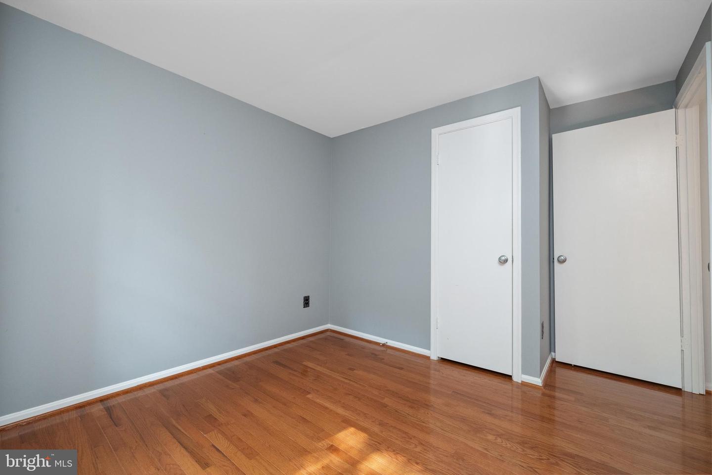 6612 BIRCHLEIGH WAY, ALEXANDRIA, Virginia 22315, 3 Bedrooms Bedrooms, ,3 BathroomsBathrooms,Residential,For sale,6612 BIRCHLEIGH WAY,VAFX2244494 MLS # VAFX2244494