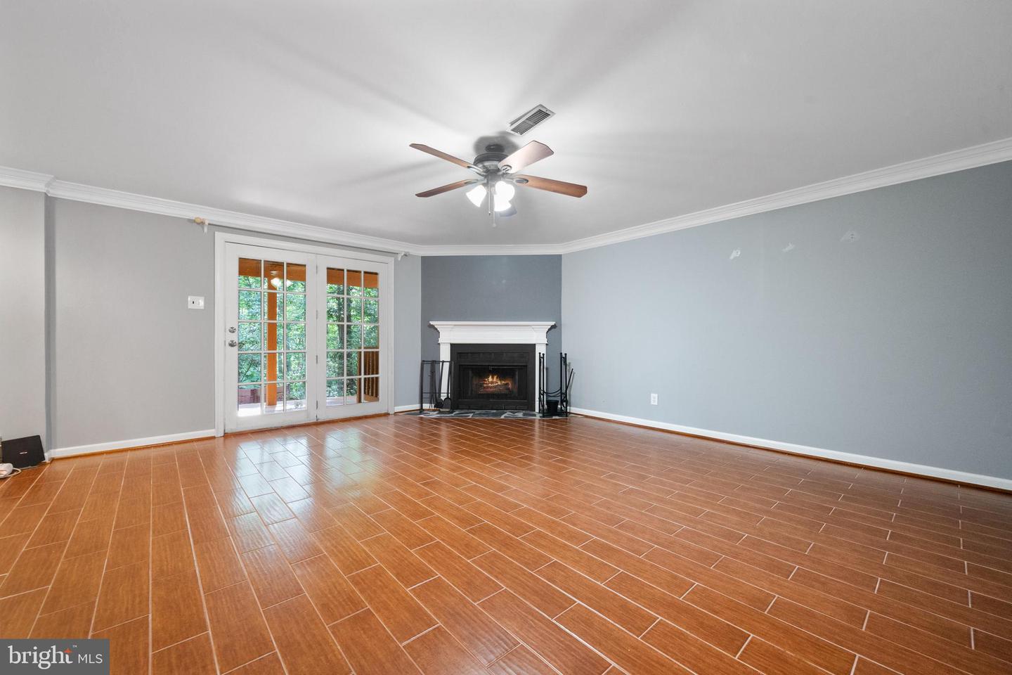 6612 BIRCHLEIGH WAY, ALEXANDRIA, Virginia 22315, 3 Bedrooms Bedrooms, ,3 BathroomsBathrooms,Residential,For sale,6612 BIRCHLEIGH WAY,VAFX2244494 MLS # VAFX2244494