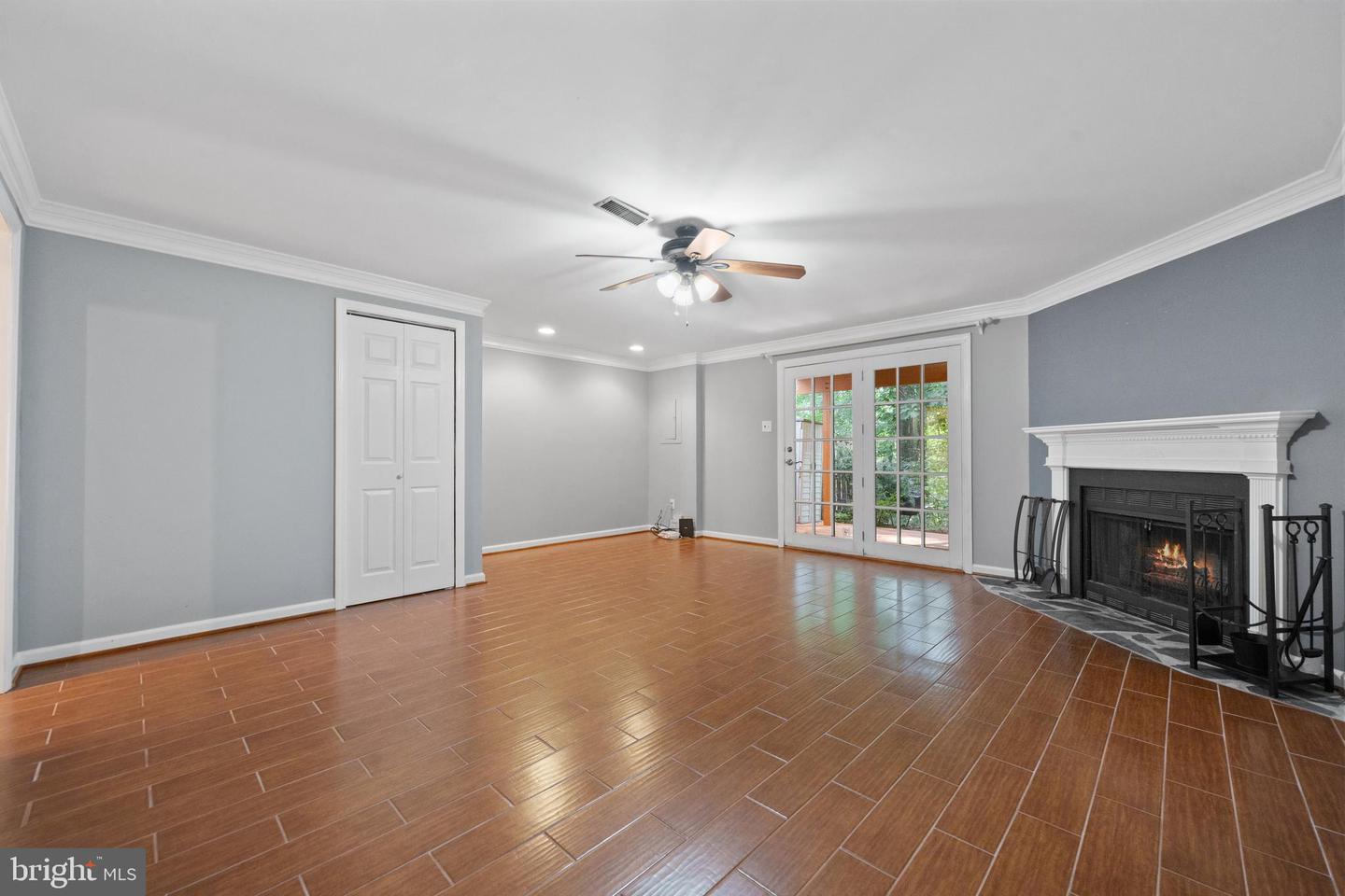 6612 BIRCHLEIGH WAY, ALEXANDRIA, Virginia 22315, 3 Bedrooms Bedrooms, ,3 BathroomsBathrooms,Residential,For sale,6612 BIRCHLEIGH WAY,VAFX2244494 MLS # VAFX2244494