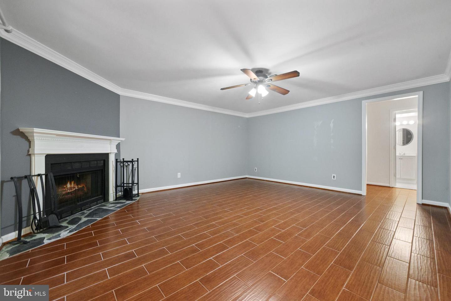 6612 BIRCHLEIGH WAY, ALEXANDRIA, Virginia 22315, 3 Bedrooms Bedrooms, ,3 BathroomsBathrooms,Residential,For sale,6612 BIRCHLEIGH WAY,VAFX2244494 MLS # VAFX2244494