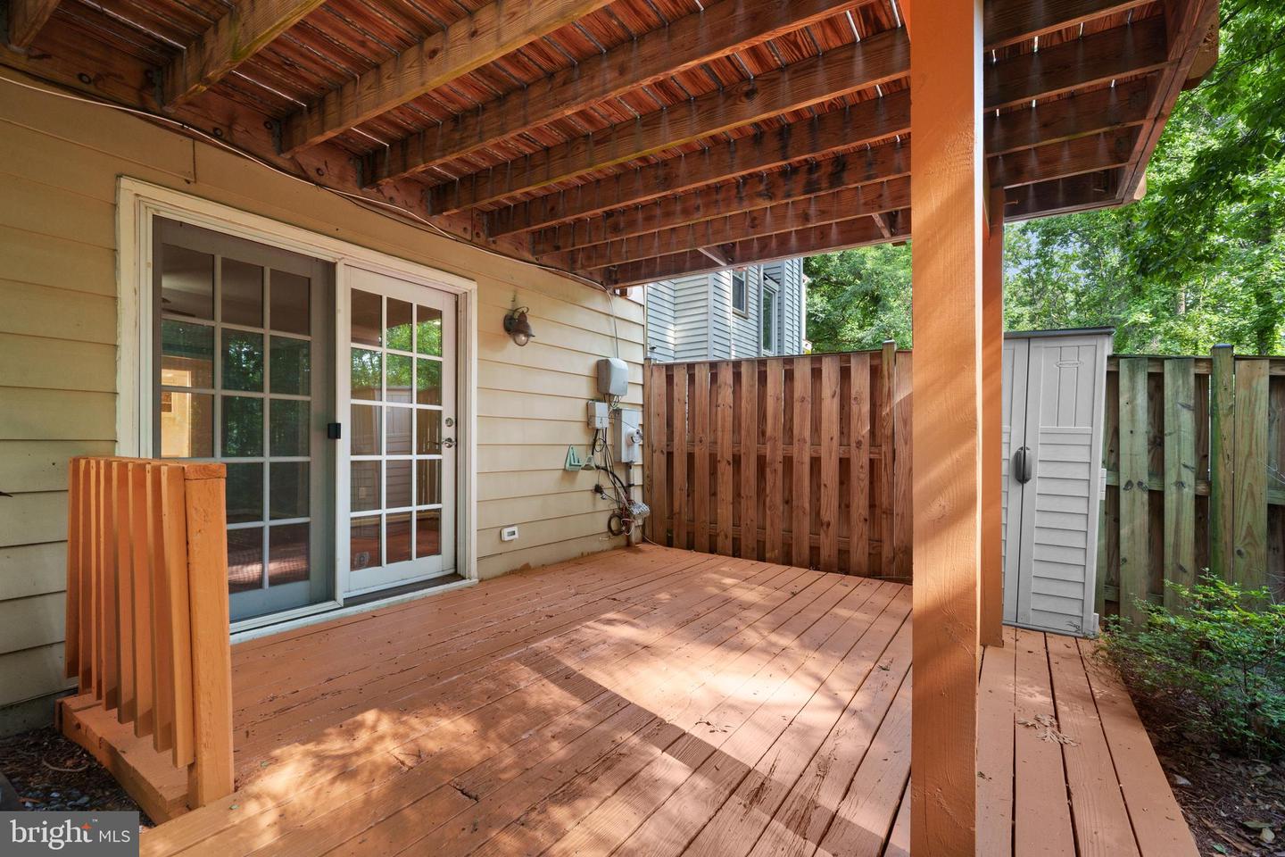6612 BIRCHLEIGH WAY, ALEXANDRIA, Virginia 22315, 3 Bedrooms Bedrooms, ,3 BathroomsBathrooms,Residential,For sale,6612 BIRCHLEIGH WAY,VAFX2244494 MLS # VAFX2244494