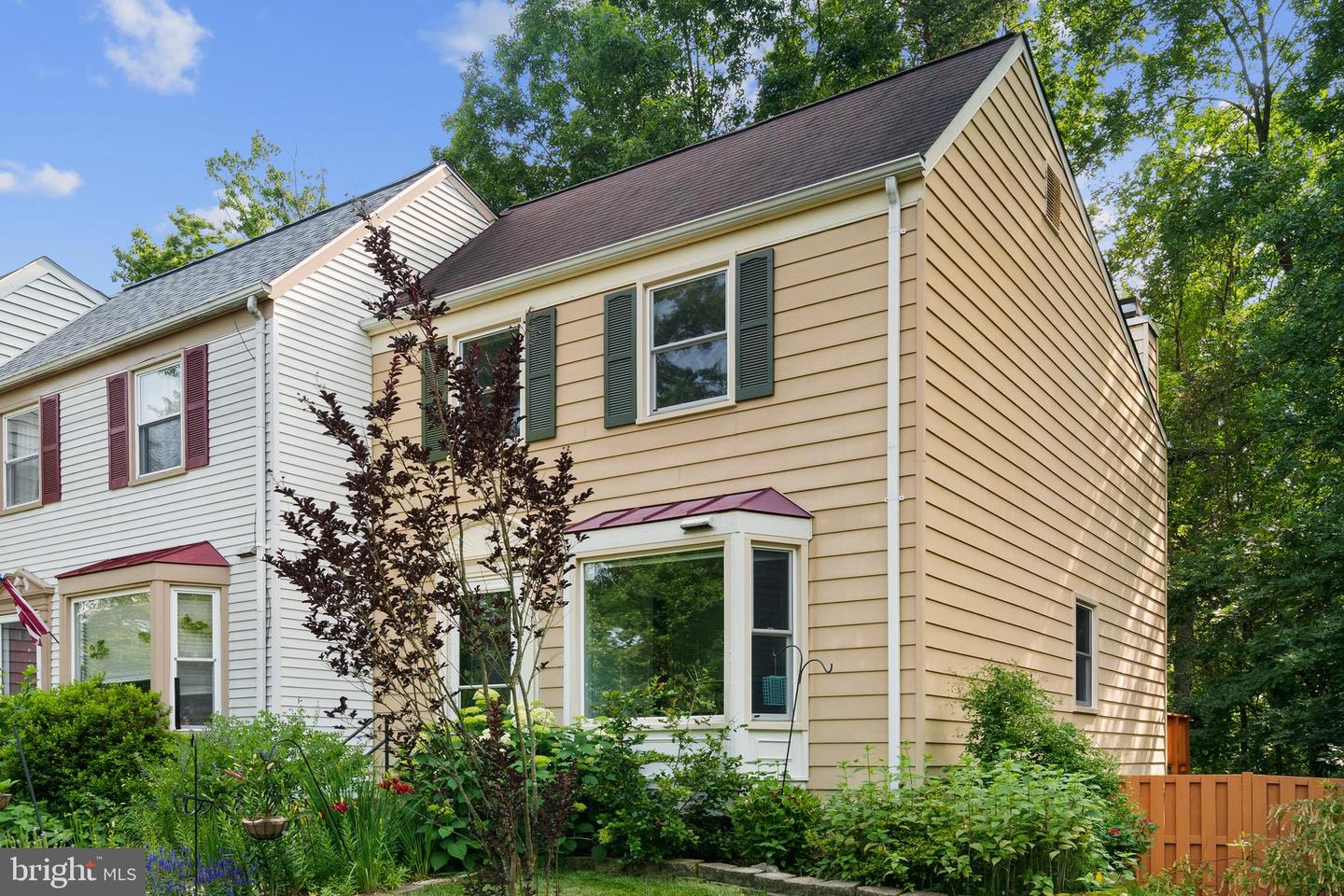 6612 BIRCHLEIGH WAY, ALEXANDRIA, Virginia 22315, 3 Bedrooms Bedrooms, ,3 BathroomsBathrooms,Residential,For sale,6612 BIRCHLEIGH WAY,VAFX2244494 MLS # VAFX2244494