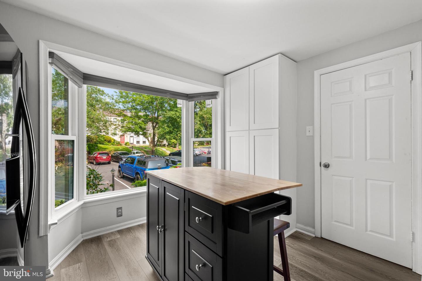 6612 BIRCHLEIGH WAY, ALEXANDRIA, Virginia 22315, 3 Bedrooms Bedrooms, ,3 BathroomsBathrooms,Residential,For sale,6612 BIRCHLEIGH WAY,VAFX2244494 MLS # VAFX2244494