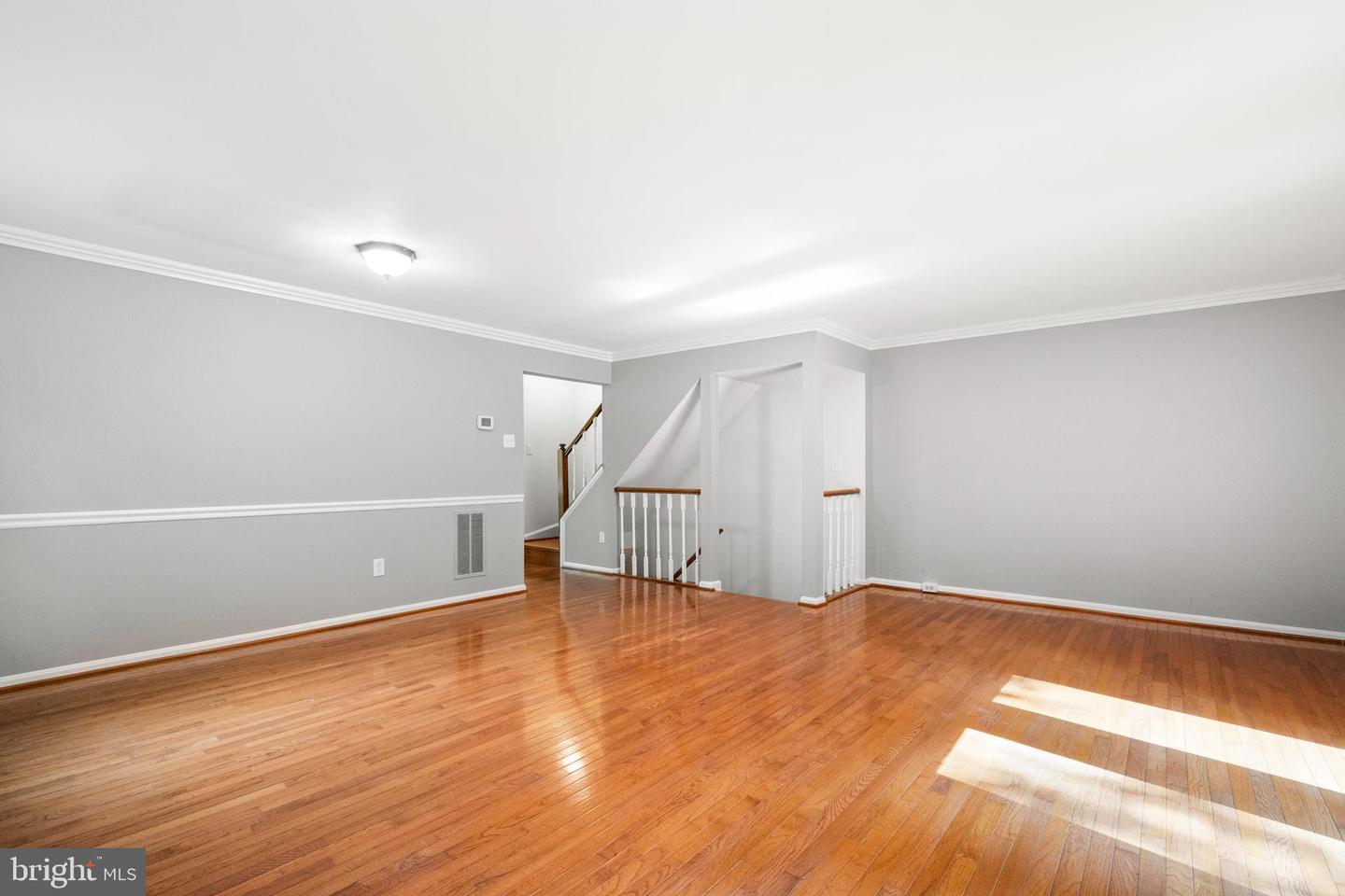 6612 BIRCHLEIGH WAY, ALEXANDRIA, Virginia 22315, 3 Bedrooms Bedrooms, ,3 BathroomsBathrooms,Residential,For sale,6612 BIRCHLEIGH WAY,VAFX2244494 MLS # VAFX2244494