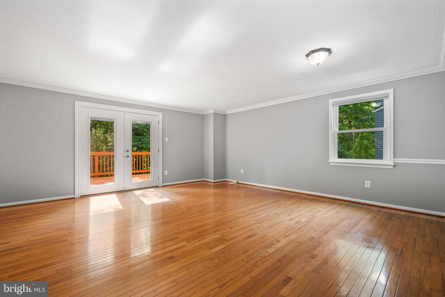 6612 BIRCHLEIGH WAY, ALEXANDRIA, Virginia 22315, 3 Bedrooms Bedrooms, ,3 BathroomsBathrooms,Residential,For sale,6612 BIRCHLEIGH WAY,VAFX2244494 MLS # VAFX2244494