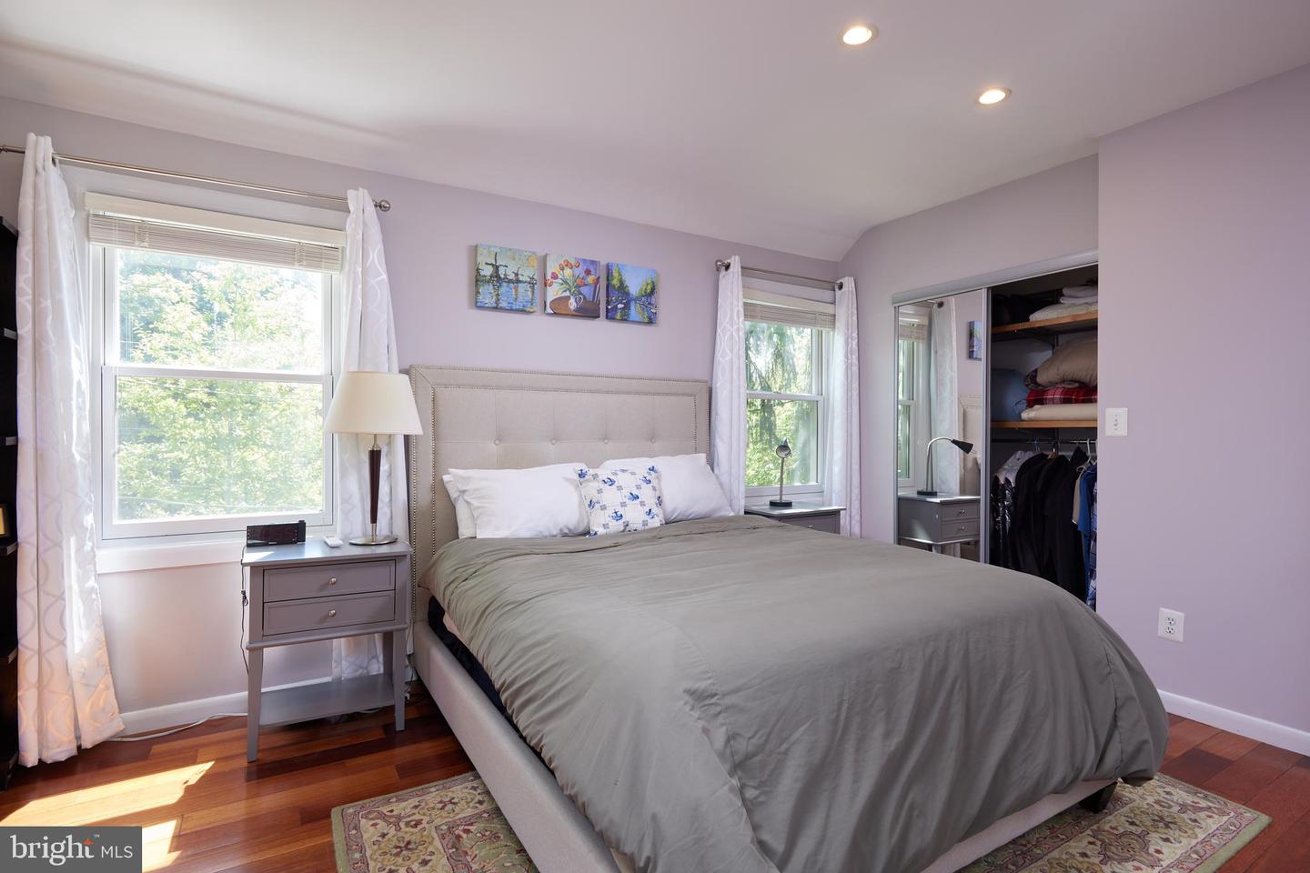5342 42ND PL NW, WASHINGTON, District Of Columbia 20015, 3 Bedrooms Bedrooms, ,3 BathroomsBathrooms,Residential,For sale,5342 42ND PL NW,DCDC2203348 MLS # DCDC2203348