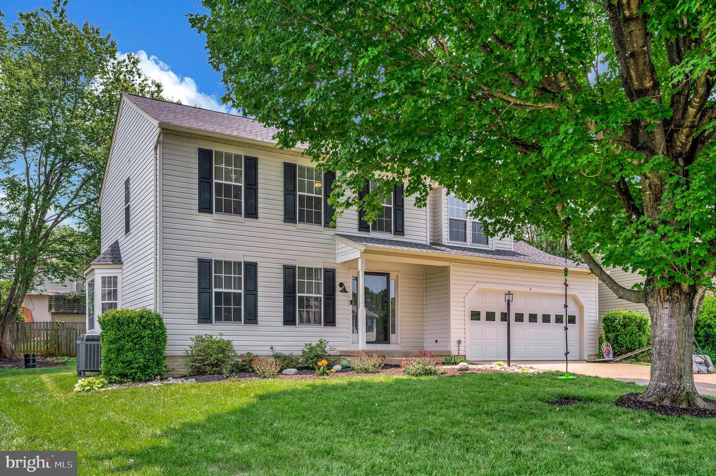4 COLLINS CT, STAFFORD, Virginia 22556, 5 Bedrooms Bedrooms, ,3 BathroomsBathrooms,Residential,For sale,4 COLLINS CT,VAST2039310 MLS # VAST2039310