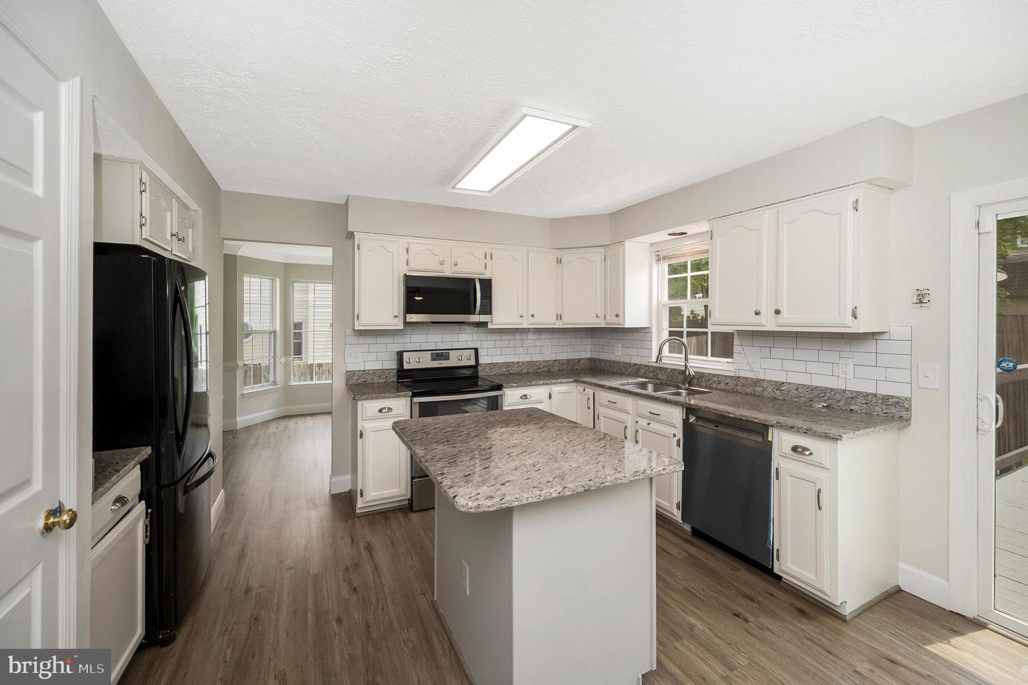 4 COLLINS CT, STAFFORD, Virginia 22556, 5 Bedrooms Bedrooms, ,3 BathroomsBathrooms,Residential,For sale,4 COLLINS CT,VAST2039310 MLS # VAST2039310