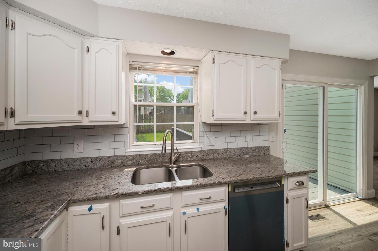 4 COLLINS CT, STAFFORD, Virginia 22556, 5 Bedrooms Bedrooms, ,3 BathroomsBathrooms,Residential,For sale,4 COLLINS CT,VAST2039310 MLS # VAST2039310