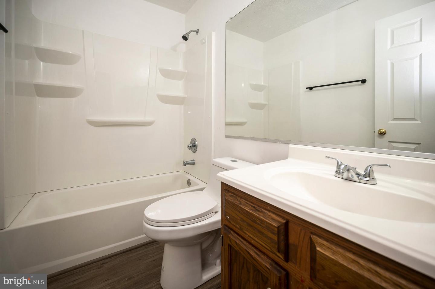 4 COLLINS CT, STAFFORD, Virginia 22556, 5 Bedrooms Bedrooms, ,3 BathroomsBathrooms,Residential,For sale,4 COLLINS CT,VAST2039310 MLS # VAST2039310