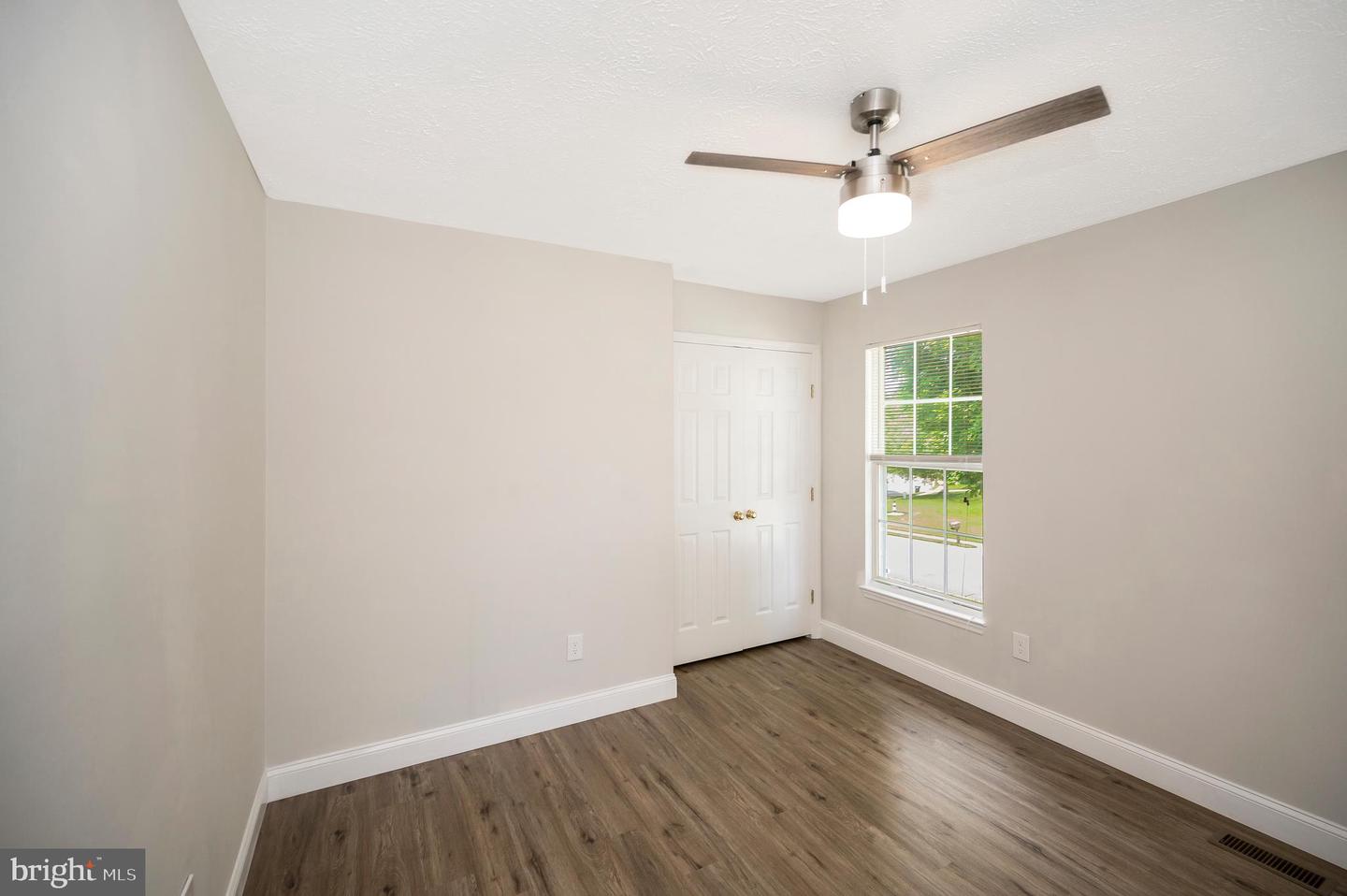4 COLLINS CT, STAFFORD, Virginia 22556, 5 Bedrooms Bedrooms, ,3 BathroomsBathrooms,Residential,For sale,4 COLLINS CT,VAST2039310 MLS # VAST2039310
