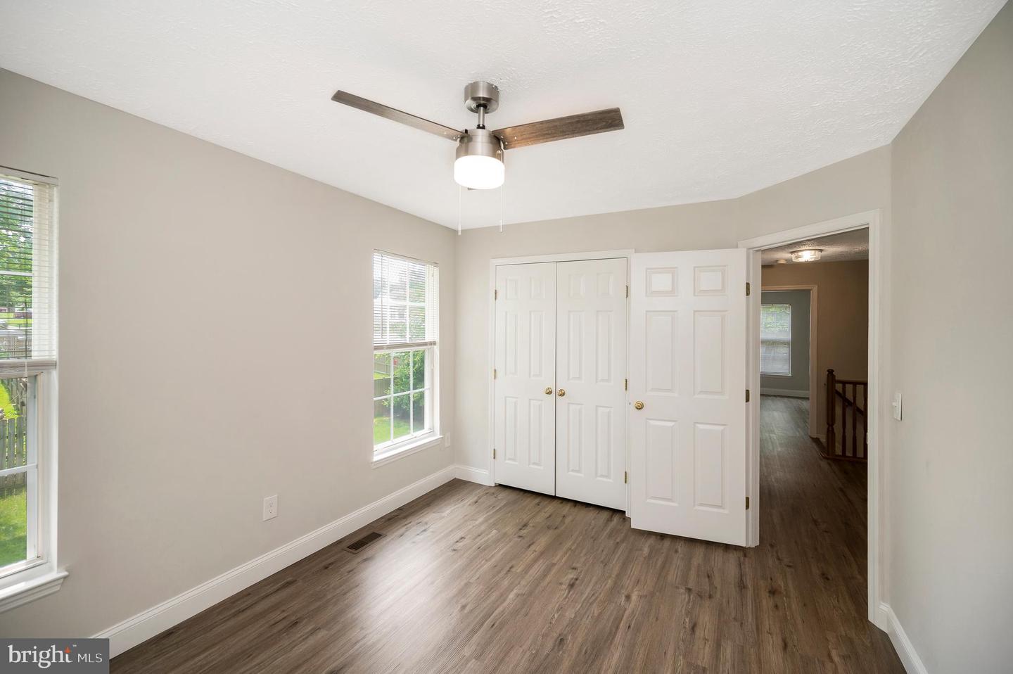 4 COLLINS CT, STAFFORD, Virginia 22556, 5 Bedrooms Bedrooms, ,3 BathroomsBathrooms,Residential,For sale,4 COLLINS CT,VAST2039310 MLS # VAST2039310