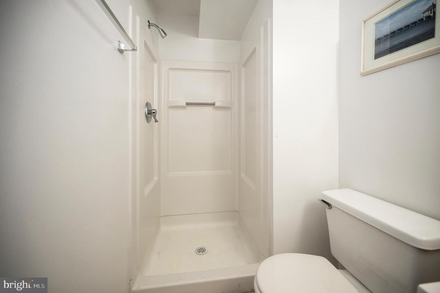 4 COLLINS CT, STAFFORD, Virginia 22556, 5 Bedrooms Bedrooms, ,3 BathroomsBathrooms,Residential,For sale,4 COLLINS CT,VAST2039310 MLS # VAST2039310