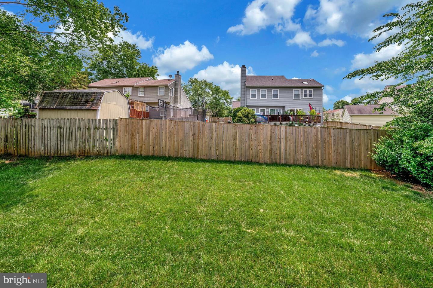 4 COLLINS CT, STAFFORD, Virginia 22556, 5 Bedrooms Bedrooms, ,3 BathroomsBathrooms,Residential,For sale,4 COLLINS CT,VAST2039310 MLS # VAST2039310