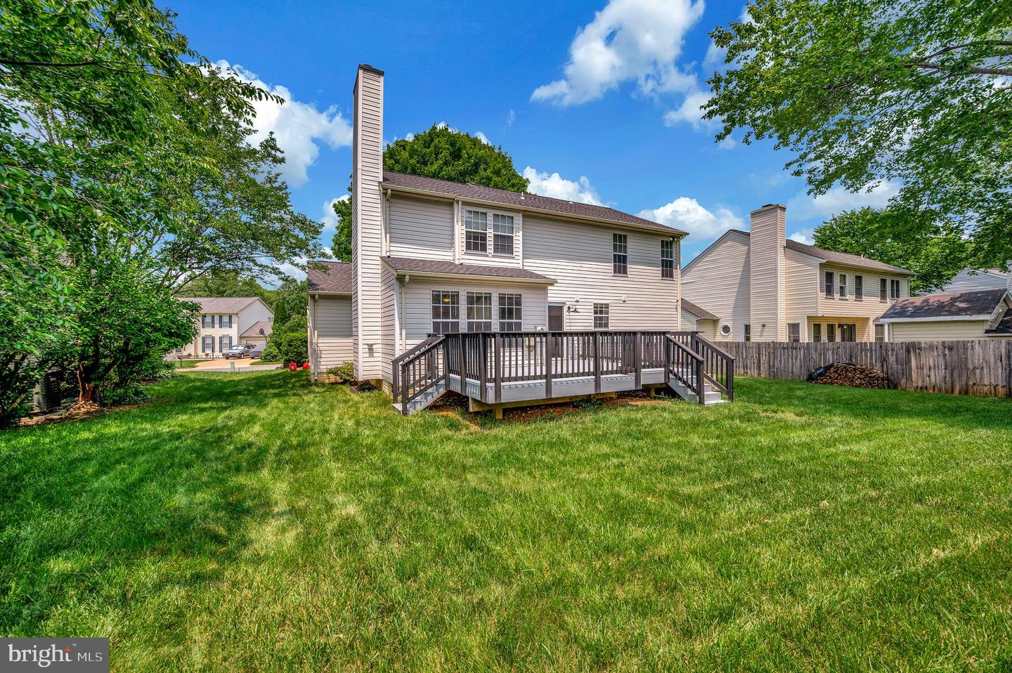 4 COLLINS CT, STAFFORD, Virginia 22556, 5 Bedrooms Bedrooms, ,3 BathroomsBathrooms,Residential,For sale,4 COLLINS CT,VAST2039310 MLS # VAST2039310