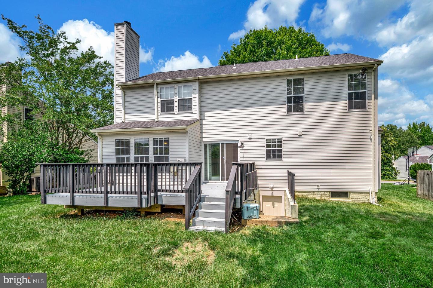 4 COLLINS CT, STAFFORD, Virginia 22556, 5 Bedrooms Bedrooms, ,3 BathroomsBathrooms,Residential,For sale,4 COLLINS CT,VAST2039310 MLS # VAST2039310