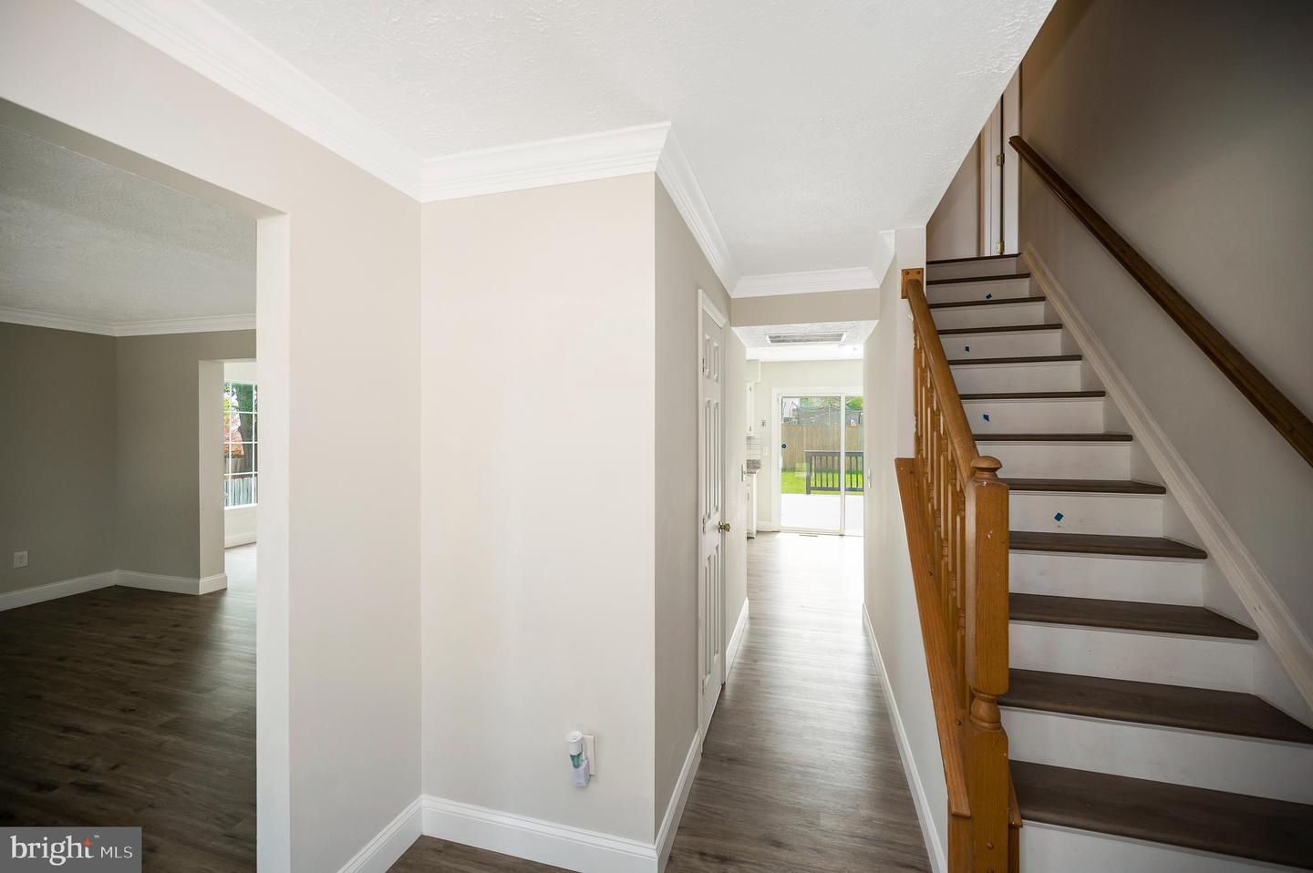 4 COLLINS CT, STAFFORD, Virginia 22556, 5 Bedrooms Bedrooms, ,3 BathroomsBathrooms,Residential,For sale,4 COLLINS CT,VAST2039310 MLS # VAST2039310