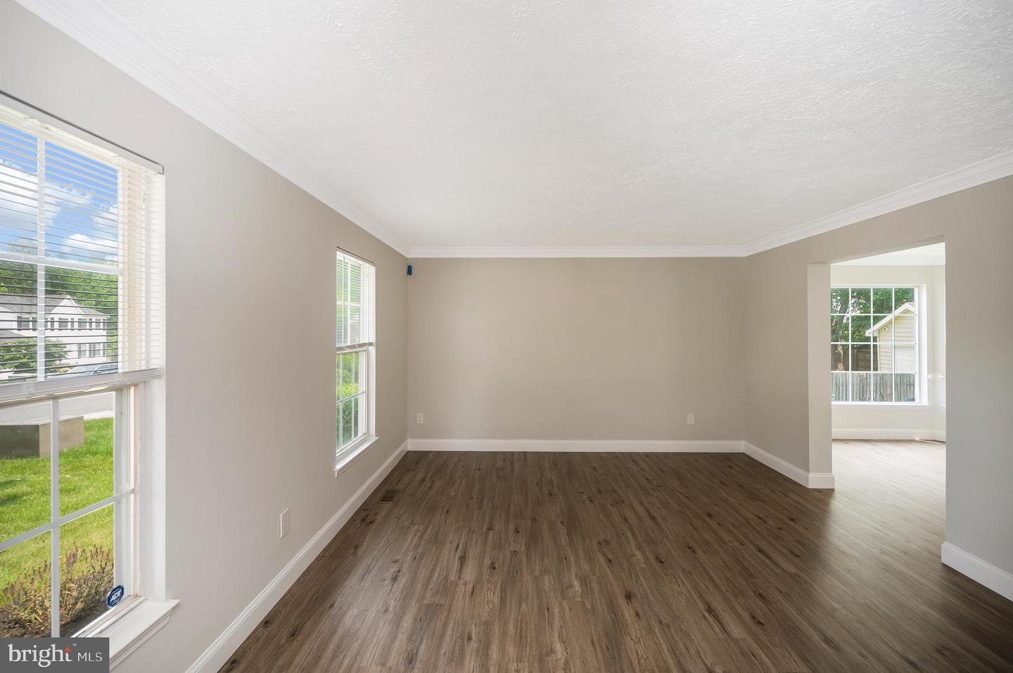 4 COLLINS CT, STAFFORD, Virginia 22556, 5 Bedrooms Bedrooms, ,3 BathroomsBathrooms,Residential,For sale,4 COLLINS CT,VAST2039310 MLS # VAST2039310