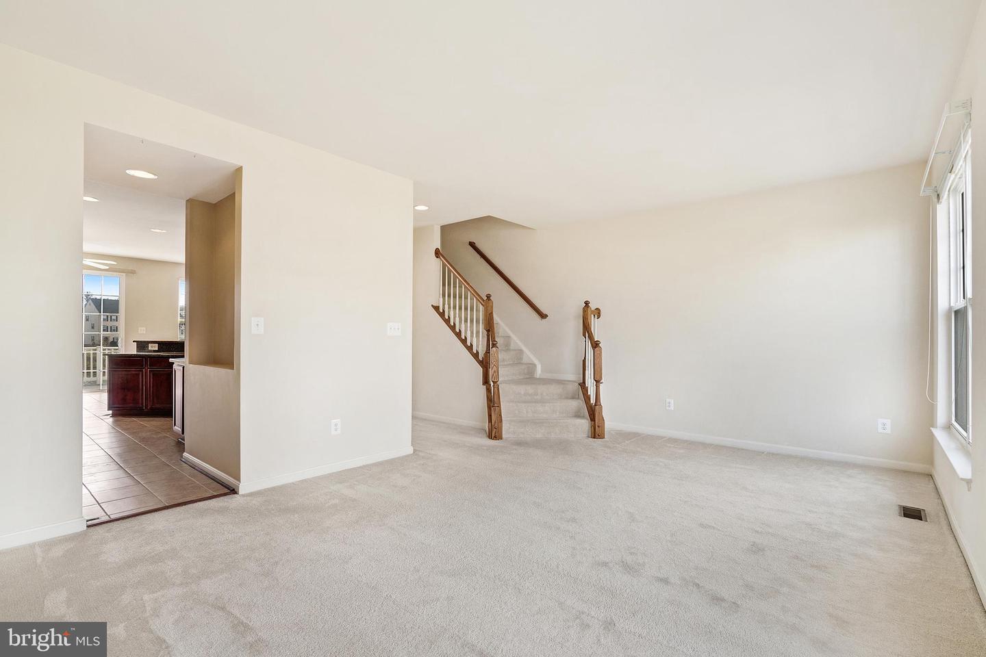 9207 CASCADE FALLS DR, BRISTOW, Virginia 20136, 3 Bedrooms Bedrooms, ,2 BathroomsBathrooms,Residential,For sale,9207 CASCADE FALLS DR,VAPW2095880 MLS # VAPW2095880
