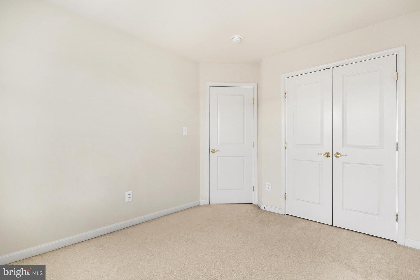 9207 CASCADE FALLS DR, BRISTOW, Virginia 20136, 3 Bedrooms Bedrooms, ,2 BathroomsBathrooms,Residential,For sale,9207 CASCADE FALLS DR,VAPW2095880 MLS # VAPW2095880