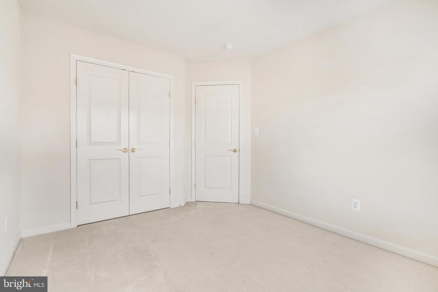 9207 CASCADE FALLS DR, BRISTOW, Virginia 20136, 3 Bedrooms Bedrooms, ,2 BathroomsBathrooms,Residential,For sale,9207 CASCADE FALLS DR,VAPW2095880 MLS # VAPW2095880