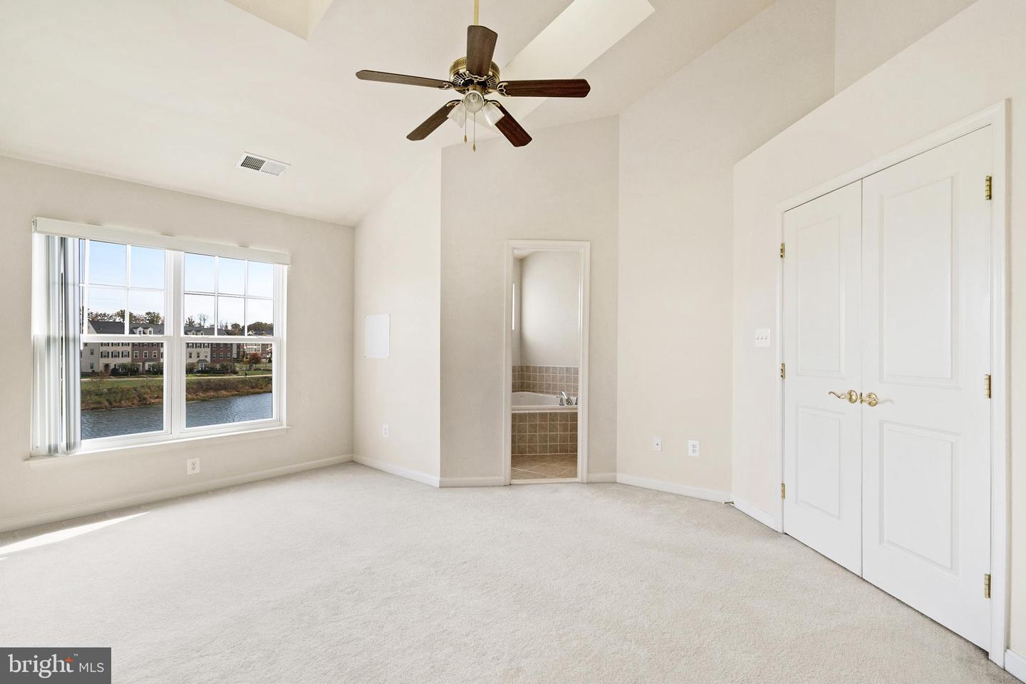9207 CASCADE FALLS DR, BRISTOW, Virginia 20136, 3 Bedrooms Bedrooms, ,2 BathroomsBathrooms,Residential,For sale,9207 CASCADE FALLS DR,VAPW2095880 MLS # VAPW2095880
