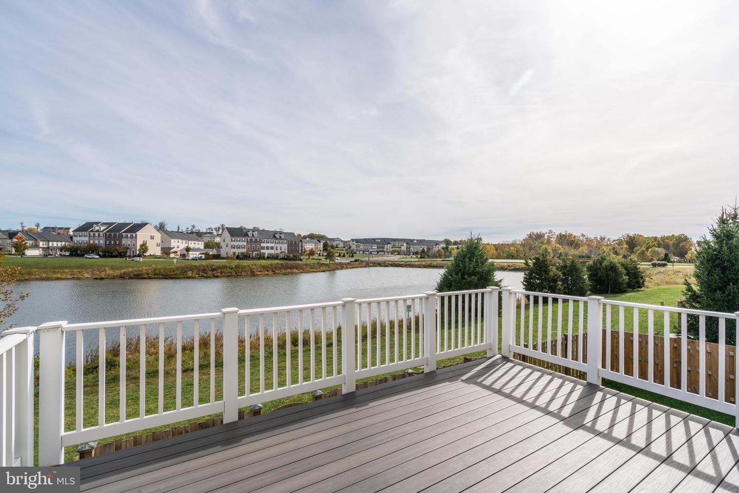 9207 CASCADE FALLS DR, BRISTOW, Virginia 20136, 3 Bedrooms Bedrooms, ,2 BathroomsBathrooms,Residential,For sale,9207 CASCADE FALLS DR,VAPW2095880 MLS # VAPW2095880