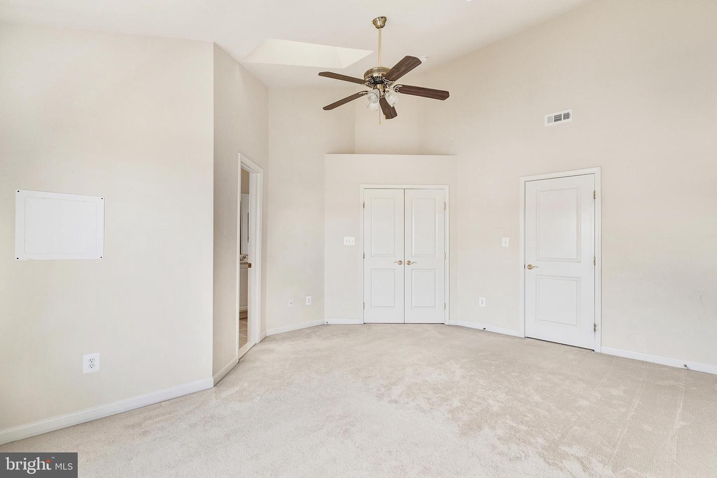 9207 CASCADE FALLS DR, BRISTOW, Virginia 20136, 3 Bedrooms Bedrooms, ,2 BathroomsBathrooms,Residential,For sale,9207 CASCADE FALLS DR,VAPW2095880 MLS # VAPW2095880
