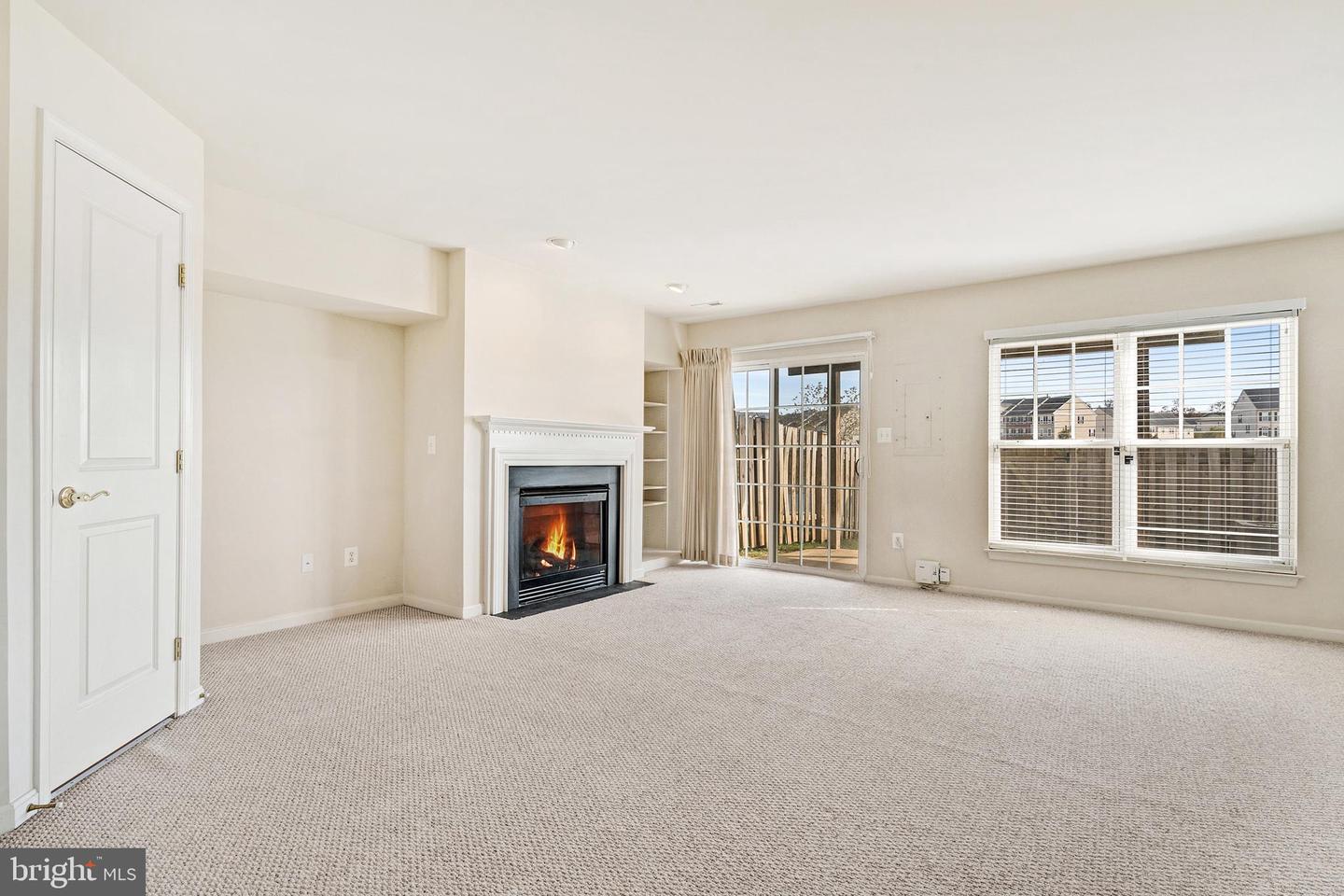 9207 CASCADE FALLS DR, BRISTOW, Virginia 20136, 3 Bedrooms Bedrooms, ,2 BathroomsBathrooms,Residential,For sale,9207 CASCADE FALLS DR,VAPW2095880 MLS # VAPW2095880