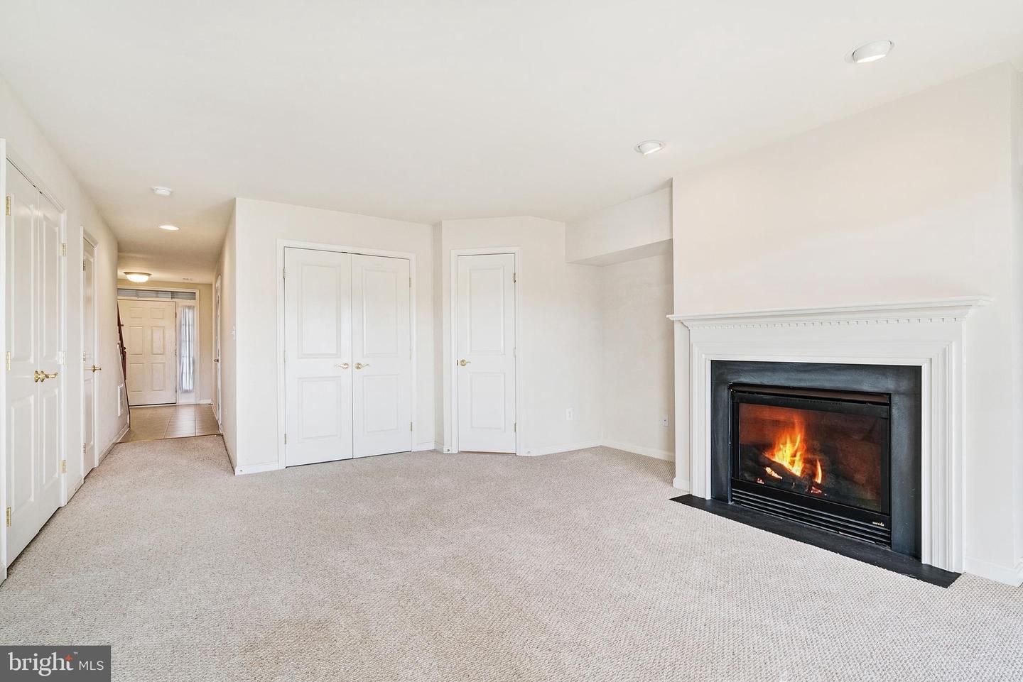 9207 CASCADE FALLS DR, BRISTOW, Virginia 20136, 3 Bedrooms Bedrooms, ,2 BathroomsBathrooms,Residential,For sale,9207 CASCADE FALLS DR,VAPW2095880 MLS # VAPW2095880