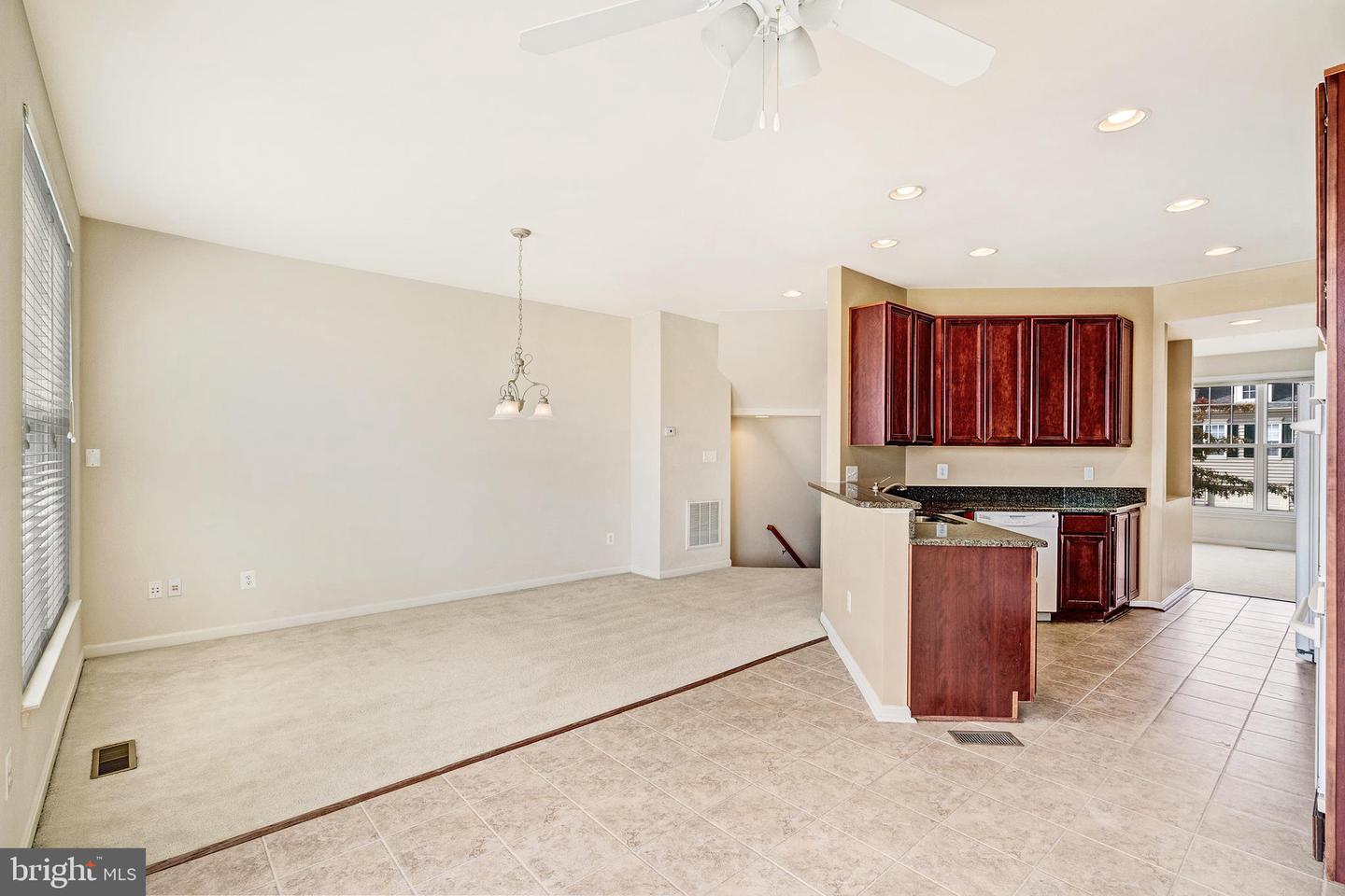 9207 CASCADE FALLS DR, BRISTOW, Virginia 20136, 3 Bedrooms Bedrooms, ,2 BathroomsBathrooms,Residential,For sale,9207 CASCADE FALLS DR,VAPW2095880 MLS # VAPW2095880