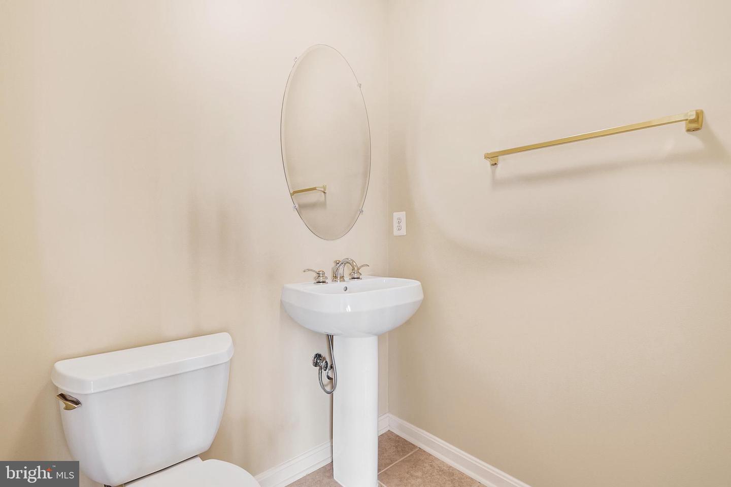 9207 CASCADE FALLS DR, BRISTOW, Virginia 20136, 3 Bedrooms Bedrooms, ,2 BathroomsBathrooms,Residential,For sale,9207 CASCADE FALLS DR,VAPW2095880 MLS # VAPW2095880
