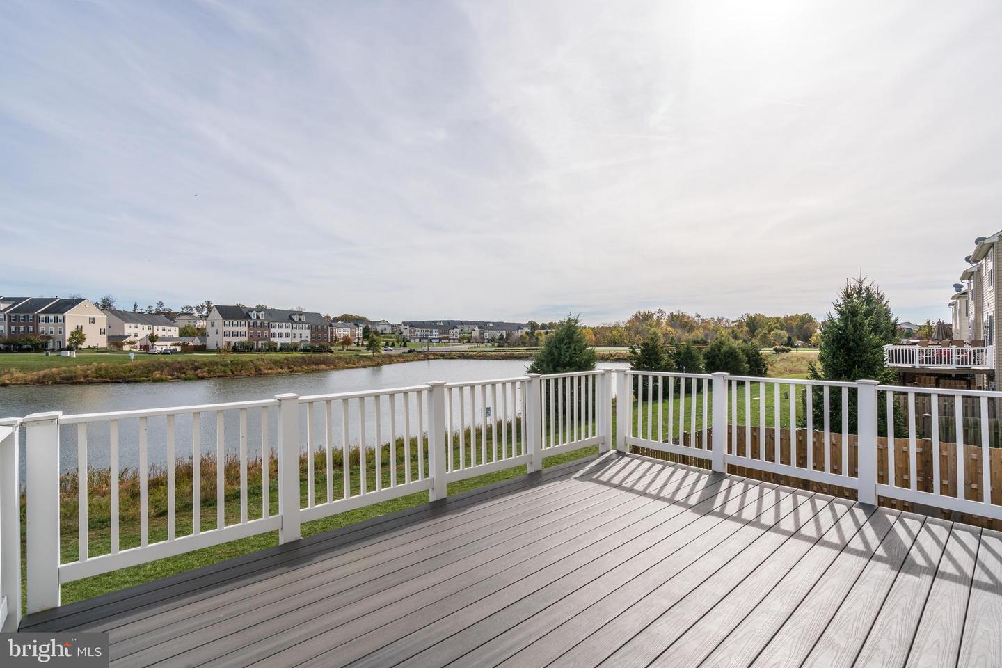 9207 CASCADE FALLS DR, BRISTOW, Virginia 20136, 3 Bedrooms Bedrooms, ,2 BathroomsBathrooms,Residential,For sale,9207 CASCADE FALLS DR,VAPW2095880 MLS # VAPW2095880