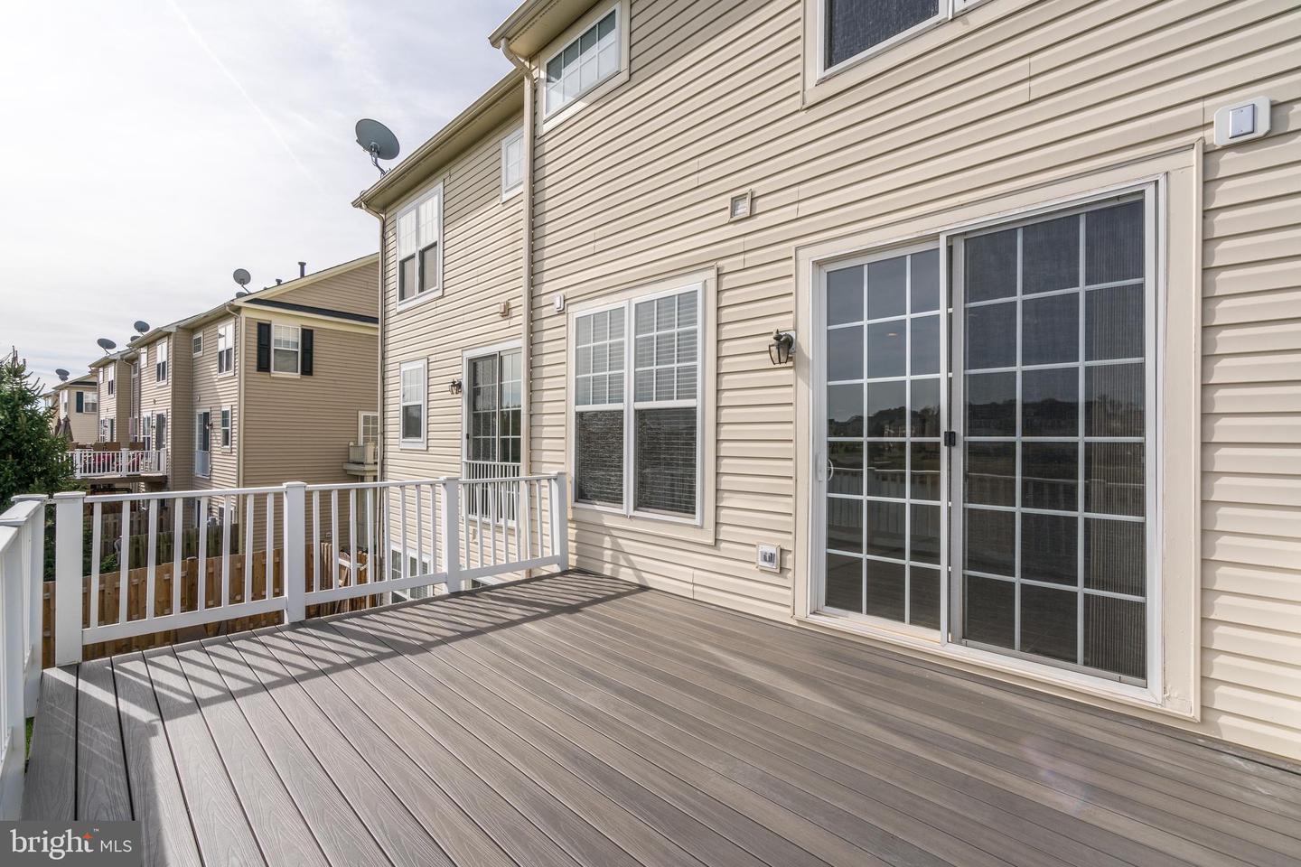 9207 CASCADE FALLS DR, BRISTOW, Virginia 20136, 3 Bedrooms Bedrooms, ,2 BathroomsBathrooms,Residential,For sale,9207 CASCADE FALLS DR,VAPW2095880 MLS # VAPW2095880