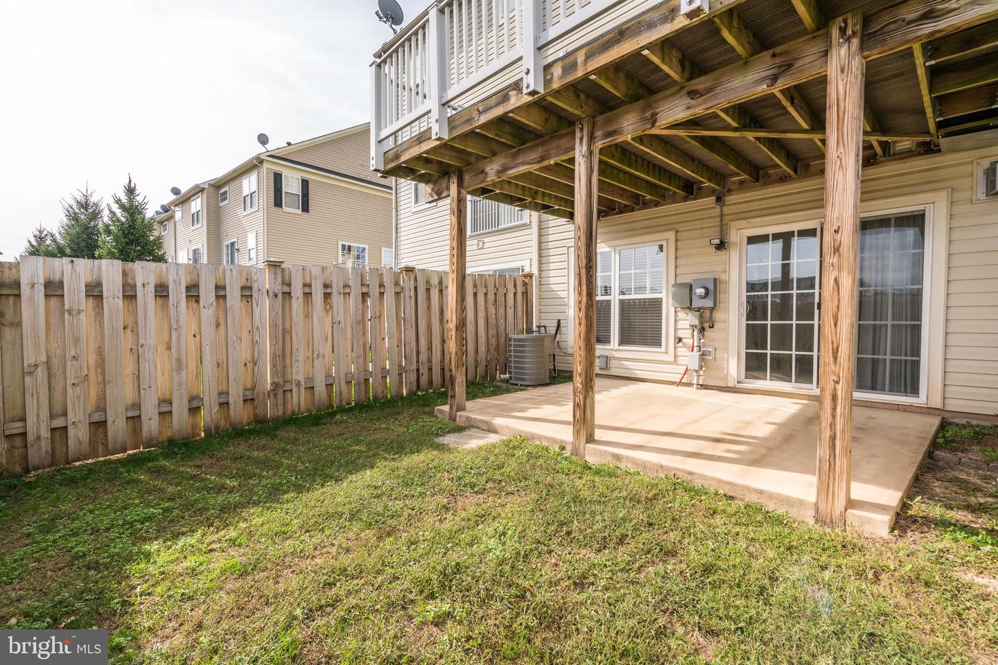 9207 CASCADE FALLS DR, BRISTOW, Virginia 20136, 3 Bedrooms Bedrooms, ,2 BathroomsBathrooms,Residential,For sale,9207 CASCADE FALLS DR,VAPW2095880 MLS # VAPW2095880