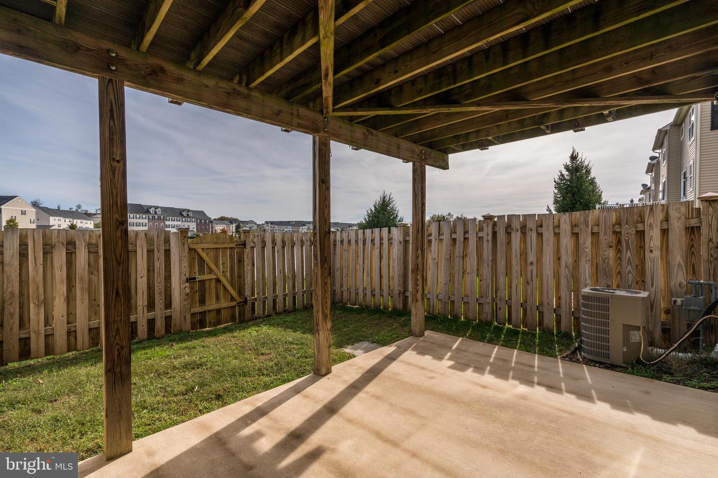 9207 CASCADE FALLS DR, BRISTOW, Virginia 20136, 3 Bedrooms Bedrooms, ,2 BathroomsBathrooms,Residential,For sale,9207 CASCADE FALLS DR,VAPW2095880 MLS # VAPW2095880