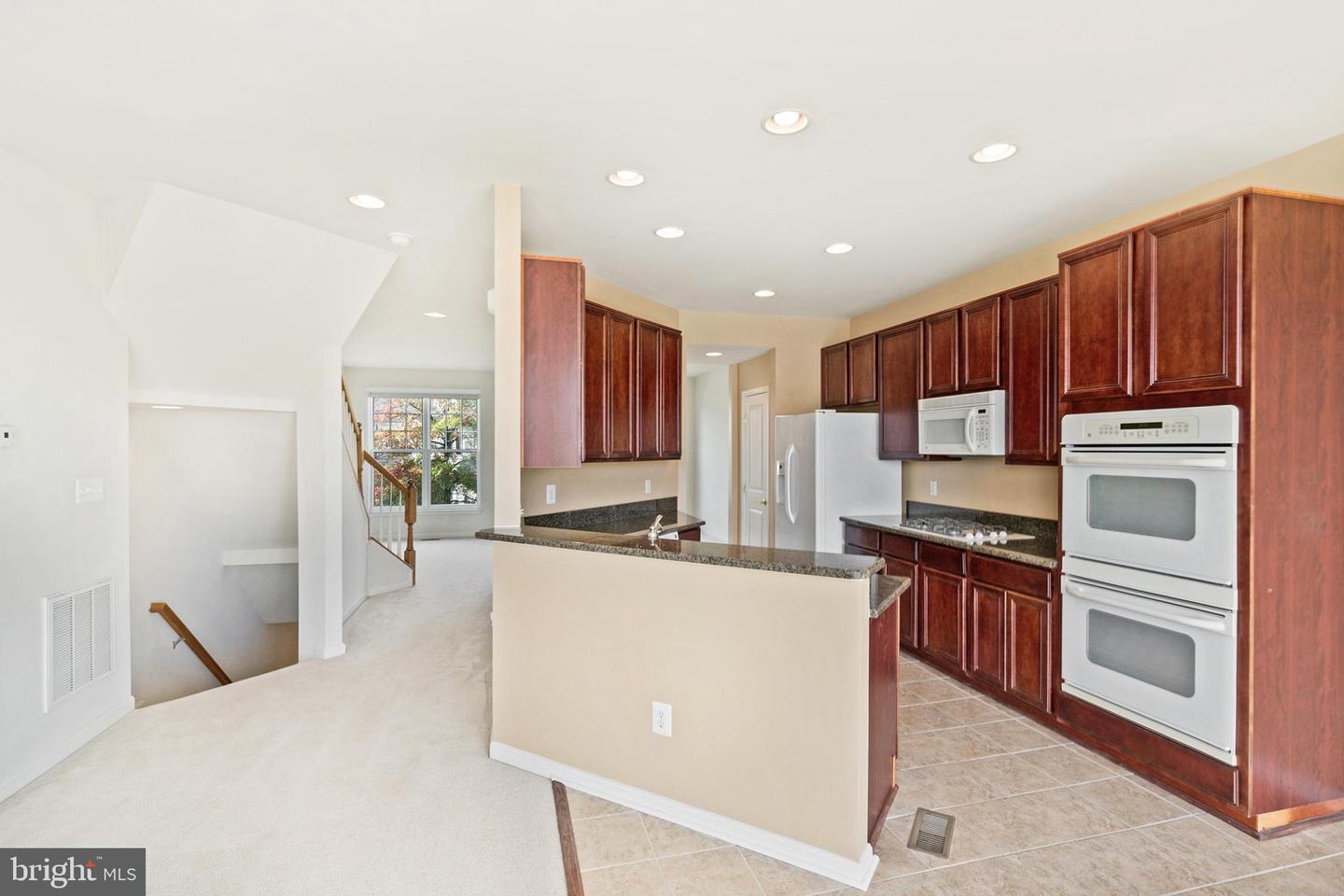 9207 CASCADE FALLS DR, BRISTOW, Virginia 20136, 3 Bedrooms Bedrooms, ,2 BathroomsBathrooms,Residential,For sale,9207 CASCADE FALLS DR,VAPW2095880 MLS # VAPW2095880