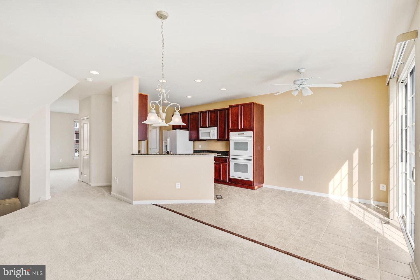 9207 CASCADE FALLS DR, BRISTOW, Virginia 20136, 3 Bedrooms Bedrooms, ,2 BathroomsBathrooms,Residential,For sale,9207 CASCADE FALLS DR,VAPW2095880 MLS # VAPW2095880