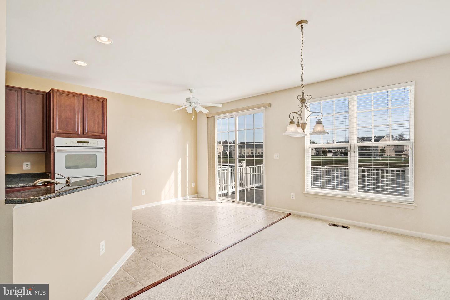 9207 CASCADE FALLS DR, BRISTOW, Virginia 20136, 3 Bedrooms Bedrooms, ,2 BathroomsBathrooms,Residential,For sale,9207 CASCADE FALLS DR,VAPW2095880 MLS # VAPW2095880