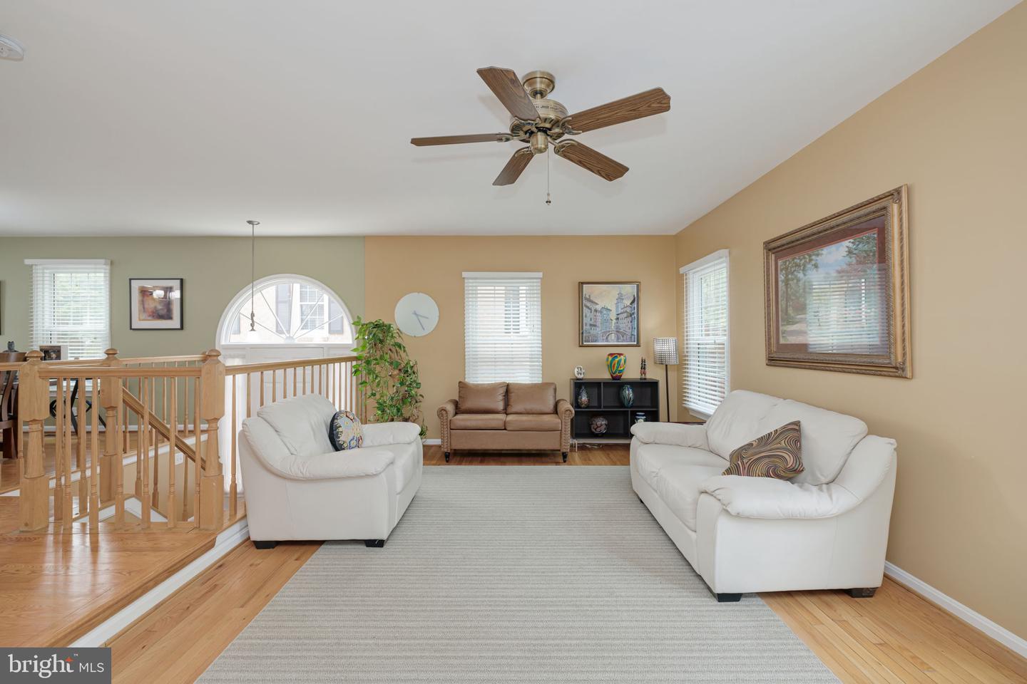 7410 SALFORD CT, ALEXANDRIA, Virginia 22315, 4 Bedrooms Bedrooms, ,3 BathroomsBathrooms,Residential,For sale,7410 SALFORD CT,VAFX2244280 MLS # VAFX2244280